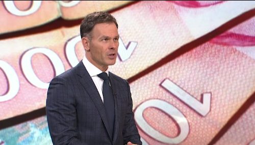 Ministar Mali o potvrdi kreditnog rejtinga Srbije: "Nastavljamo da vodimo odgovornu ekonomsku politiku"
