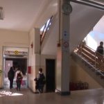 Ministarstvo prosvete o današnjoj drami u školama: Evo šta se zapravo desilo