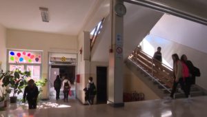 Ministarstvo prosvete o današnjoj drami u školama: Evo šta se zapravo desilo