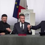 Nije samo Makron "nestao" iz Davosa pre Trampovog dolaska: Svetski lideri redom izbegavaju danas Forum