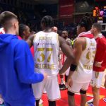 Fener konkretniji: Zvezda ostala bez velikog pojačanja