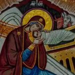 Mir Božiji, Hristos se rodi! Portal Objektiv.rs vam želi srećan Božić