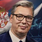Vučić uoči kineske Nove godine: "Da odnosi između Srbije i Kine napreduju brzinom konja u galopu"