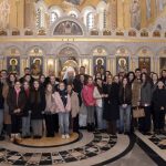 Ministarka Đurđević Stamnekovski: "Srbija je ognjište za svu našu decu, uvek će biti dočekana s ljubavlju, pažnjom i poštovanjem" (FOTO)