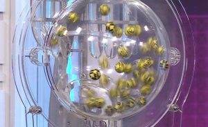 Izvučena sedmica na lotou: Evo u koji grad ide 5,2 miliona evra