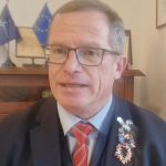 Oštra poruka Trampu: "Ako uzmete Grenland, mi ćemo uzeti svaku bazu Amerikanaca od Avijana do Ramštajna"
