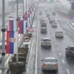 Ovi vozači posebno da obrate pažnju: Oglasio se MUP, najavljeno sedam dana pojačane kontrole saobraćaja