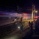 Tragedija postala veća: Raste broj žrtava nesreće u Španiji, ovakvo iskakanje vozova iz šina se ne pamti