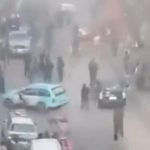 Eksplozija ispred hotela u Kabulu: Ima mrtvih i ranjenih, ISIS izveo brutalan napad (VIDEO)
