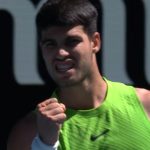 Alkaraz iskren bez dileme: "Još je rano da me stavljaju uz Đokovića, Nadala i Federera"