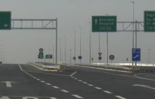 Auto-put Šabac-Ruma dobio ime po čuvenom Srbinu: Bio je jedan od najznačajnijih srpskih političara