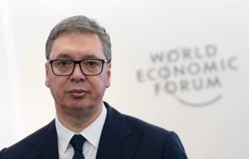 Posebna sednica Vlade Srbije održaće se u nedelju