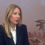 Ministarka Đedović Handanović pojasnila detalje postupka: Evo kako Srbija kupuje dodatnih 5% akcija NIS-a