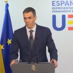 Hiljade ljudi na protestima u Madridu protiv vlade Pedra Sančeza: Zahtevaju prevremene izbore