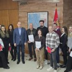 "Nigde nije kao kod svoje kuće": Još 14 zdravstvenih radnika vratilo se u Srbiju