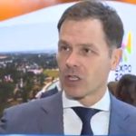 Ministar Mali saopštio važne informacije o NIS-u: Velika je neizvesnost bila, sada se spominju ovi rokovi