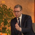 Nema više opravdanja! Vučić o današnjoj sednici Vlade: "Postavljaću pitanja koja nisu jednostavna"