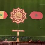 Najveći skandal u istoriji fudbala dobio nastavak - o tituli prvaka Afrike odlučivaće sud u Lozani