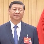 "Imamo više zajedničkih interesa nego razlika": Si Đinping razgovarao sa britanskim premijerom