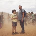 Film ”Sirat”: Za ljubitelje rejv muzike i pejzaža Maroka (VIDEO)