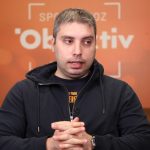 Sport kroz Objektiv – Postavlja se pitanje hoće li Partizan izgubiti sve mečeve do kraja Evrolige (VIDEO)