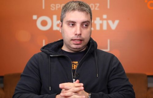 Sport kroz Objektiv – Postavlja se pitanje hoće li Partizan izgubiti sve mečeve do kraja Evrolige (VIDEO)