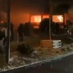 Srbin među nestalima nakon užasa u Švajcarskoj: "Niko od nas ne zna da li je on živ ili mrtav"