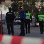 Hitno se oglasila Ambasada Srbije u Švajcarskoj povodom tragedije u popularnom ski-centru