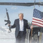 Danska i Tramp nastavljaju "rat" oko Grenlanda
