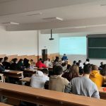 Deset učenika se bori za jedno mesto: Prijemni ispiti kreću 15. juna, Stanković najavio jaku konkurenciju