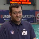 Selektor Srbije pred polufinale: "Rekli smo da ne znamo šta možemo da očekujemo, promenili smo pristup"