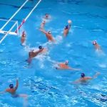 Vedeta reprezentacije Srbije: "Izgleda da volimo da idemo težim putem, daćemo maksimum"