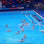 "Srbija uvek izuzetna kad igra za trofej": Mađarima teško pao poraz