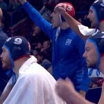 Srbija večeras u borbi za zlato protiv Mađara: Evo gde možete gledati meč