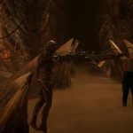 Jeziv trend inspirisan serijom Stranger Things: Glume žrtve monstruma tako što "lome" telo (VIDEO)