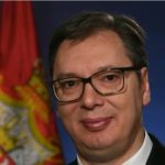Predsednik Vučić čestitao Siniši Karanu pobedu na izborima: "Srbija će uvek biti uz Srpsku"