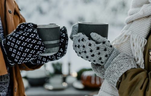 Dnevni horoskop za 18. januar: Ribe očekuje više izlazaka i druženja, slobodne Device mogu da upoznaju novu ljubav