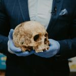 Otkrivena masovna grobnica iz doba pandemije: Dosad neviđeni uvid u jedno od najvećih ljudskih tragedija