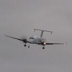 Pao avion u Hrvatskoj: Ima više poginulih