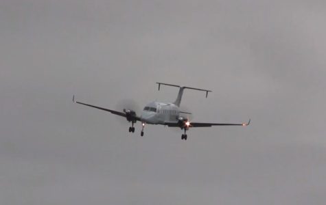Pao avion u Hrvatskoj: Ima više poginulih