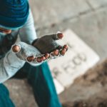 Eksperiment bespovratnog novca za beskućnike: Rezultati iznenadili istraživače