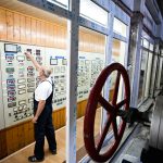 "Beogradske elektrane" rade u 24-časovnom režimu već treći dan