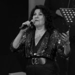 Beti Đorđević neće počivati u Aleji zaslužnih građana, evo kad i gde će biti sahranjena