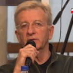 Poznato u kakvom je stanju Branimir Brstina posle infarkta