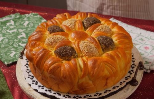 Šta ako ste pronašli novčić u česnici? Postoji običaj "otkupa", ali ovo nikako ne smete da radite
