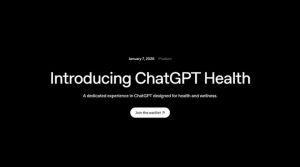 Pao ChatGPT: Korisnici širom sveta dobijaju čudne poruke, ne mogu ništa da vide