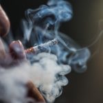 Svima rođenim posle 2009. doživotna zabrana cigareta: Evropska zemlja donela istorijsku odluku