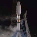 Primljen prvi signal sa crnogorskog satelita "Luča"