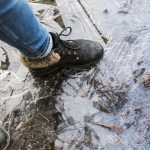 Užičani ne pamte ovako čudno vreme za Božić: Dešavalo se da naveje pola metra snega, ali ne ovo