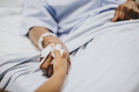 Toplotni talasi odneli skoro 3.000 života: Alarmantne posledice ekstremnih vrućina u Belgiji